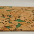 korek-scienny-naturalny-vario-verde.jpg