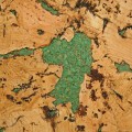 okladzina-scienna-z-korka-vario-verde.jpg