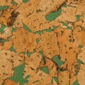 panele-korkowe-scienne-vario-verde.jpg