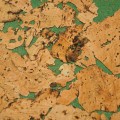 panel-scienny-korek-vario-verde.jpg