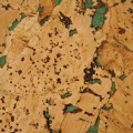 plytki-korkowe-na-sciane-vario-verde.jpg