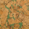 korek-dekoracyjny-na-sciane-vario-verde.jpg