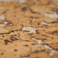 korek-scienny-naturalny-vario-blanco.jpg