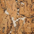 panel-scienny-korek-vario-blanco.jpg