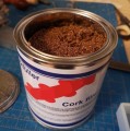 cork-filler-no-renia.jpg