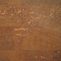 aranzacja-wnetrz-korek-na-sciane-malta-chestnut.jpg