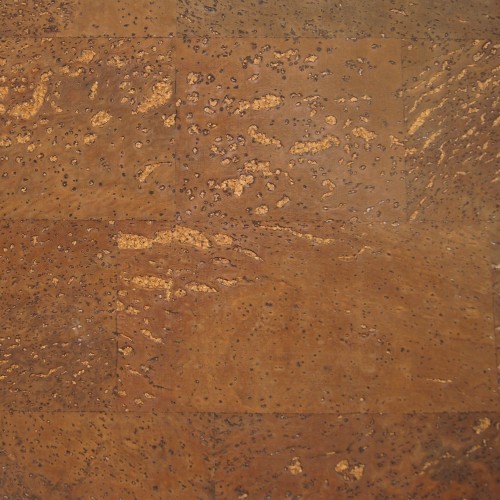 aranzacja-wnetrz-korek-na-sciane-malta-chestnut.jpg