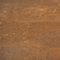 korek-dekoracyjny-na-sciane-malta-chestnut.jpg