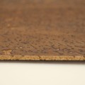korek-scienny-naturalny-dekoracyjny-malta-chestnut.jpg