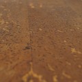 panel-scienny-korek-dekoracyjny-malta-chestnut.jpg