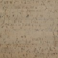 korek-dekoracyjny-na-sciane-bamboo-artica.jpg