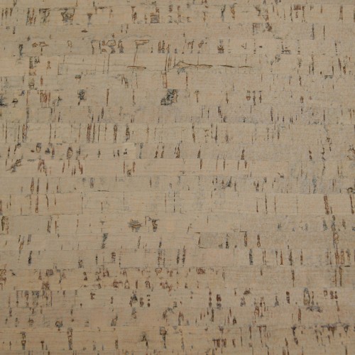 korek-dekoracyjny-na-sciane-bamboo-artica.jpg