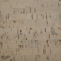 korek-scienny-naturalny-dekoracyjny-bamboo-artica.jpg