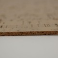 okladzina-scienna-z-korka-dekoracyjna-bamboo-artica.jpg