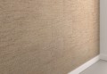 okładzina-ścienna-z-korka-dekoracyjna-bamboo-artica.jpg