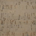 panele-korkowe-scienne-dekoracja-bamboo-artica.jpg