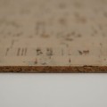 panel-scienny-korek-dekoracyjny-bamboo-artica.jpg