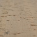 plytki-korkowe-na-sciane-naturalne-bamboo-artica.jpg