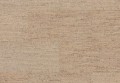 płytki-korkowe-na-ścianę-naturalne-bamboo-artica.jpg