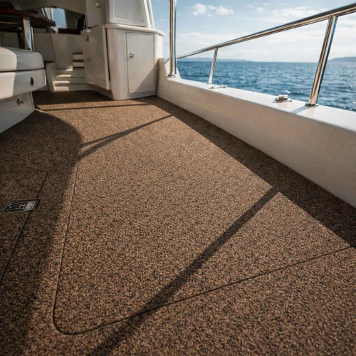 cork-boat-deck-floor-marine-kork-cork-for-sea-boats-2.jpg