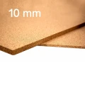 drobnoziarnista-plyta-korkowa-10mm.png