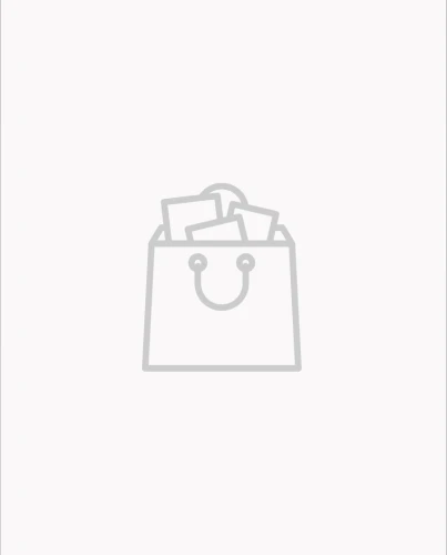 lakier-do-korka-loba-ws-easy-finish-wicanders-w700.jpg