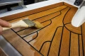 cork-wood-marine-yacht-boat-varnish-renovation.png