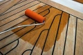 cork-wood-marine-yacht-boat-varnish-coating.jpg