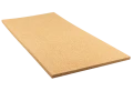 drobnoziarnista plyta korkowa.png
