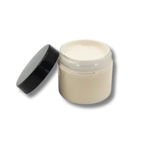 Klej do korka Wakol D-3540 - Próbka 50ml