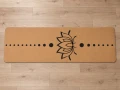 mata-do-jogi-z-korka-lotus-axis.jpg