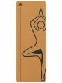 mata-korkowa-do-jogi-ASANA-FLOW-z-uchwytem.jpg