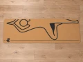 mata-do-jogi-korkowa-ASANA-FLOW.jpg