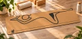 mata-z-korka-do-jogi-ASANA-FLOW.jpg