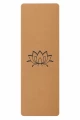 mata-korkowa-do-jogi-SERENITY-LOTUS-z-uchwytem.jpg