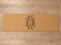 mata-do-jogi-korkowa-SERENITY-LOTUS.jpg