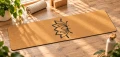 mata-z-korka-do-jogi-SERENITY-LOTUS.jpg