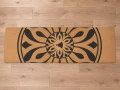 mata-do-jogi-korkowa-MANDALA-POWER.jpg