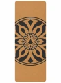 mata-korkowa-do-jogi-MANDALA-POWER-z-uchwytem.jpg