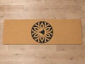 mata-do-jogi-korkowa-HARMONY-CIRCLE.jpg