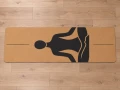 mata-do-jogi-korkowa-TOTAL-BALANCE.jpg