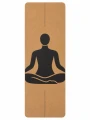 mata-korkowa-do-jogi-TOTAL-BALANCE-z-uchwytem.jpg
