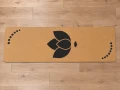 mata-do-jogi-korkowa-LOTUS-ORBIT.jpg