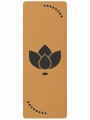 mata-korkowa-do-jogi-LOTUS-ORBIT-z-uchwytem.jpg