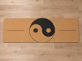 mata-do-jogi-korkowa-YIN-YANG.jpg