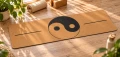 mata-z-korka-do-jogi-YIN-YANG.jpg