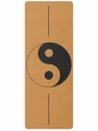 mata-korkowa-do-jogi-YIN-YANG-z-uchwytem.jpg