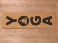mata-do-jogi-korkowa-YOGA-SIGN.jpg