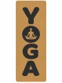 mata-korkowa-do-jogi-YOGA-SIGN-z-uchwytem.jpg
