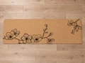 mata-do-jogi-korkowa-ORCHID-FLOW.jpg